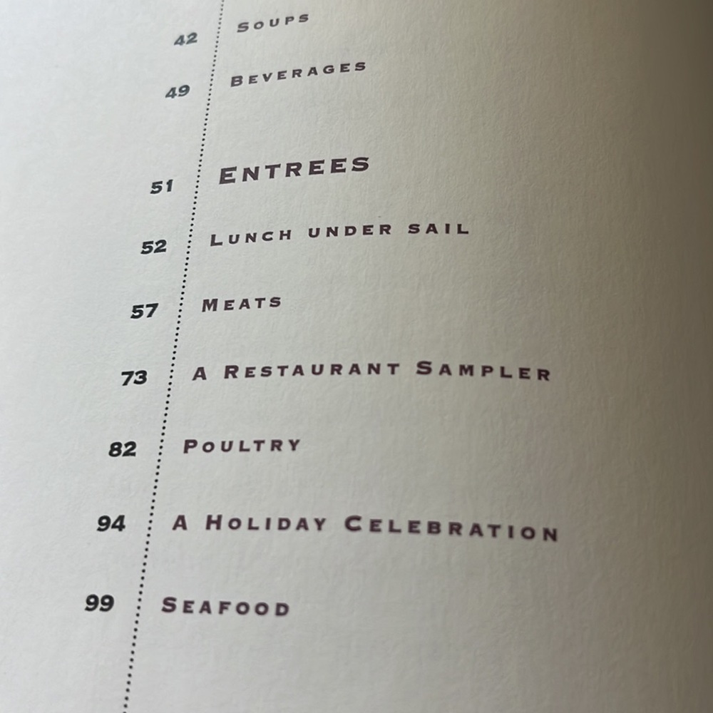 Cookbook - Picture 9 of 9